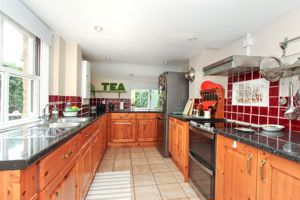 Photo 23- click for photo gallery